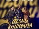 Angel Ndlela Uzongkhumbula Mp3 Download