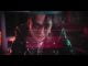 Anica Kiana Gotta Leave Video Download