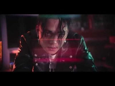 Anica Kiana Gotta Leave Video Download