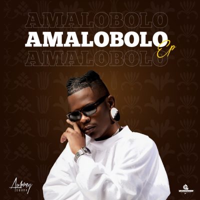 Aubrey Qwana Kwanhliziyo Ngise Mp3 Download