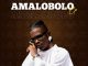 Aubrey Qwana Uhambo Mp3 Download