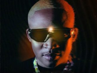 Audiomarc Inewza Intro Mp3 Download