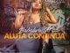 Babalwa M Ama’Film Mp3 Download