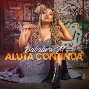 Babalwa M Ama’Film Mp3 Download