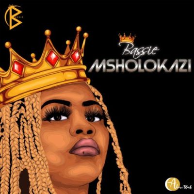 Bassie Be Careful Mp3 Download