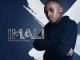 BitterSoul iMali Mp3 Download
