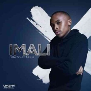 BitterSoul iMali Mp3 Download
