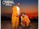 Blaq Diamond Ama Criminal Records Mp3 Download