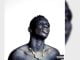 Blxckie David Mp3 Download