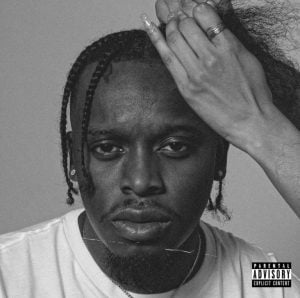 Blxst No Love Lost Album Download