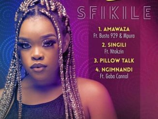 Boohle Singili Mp3 Download
