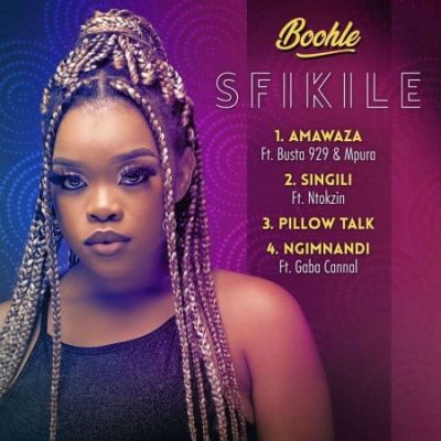 Boohle Singili Mp3 Download