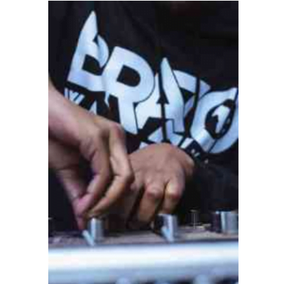 Brazo Wa Afrika Addictive Sessions Episode 49 Download