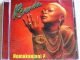 Brenda Fassie Nomakanjani Album Download