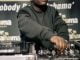 Busta 929 Soft Life Mp3 Download