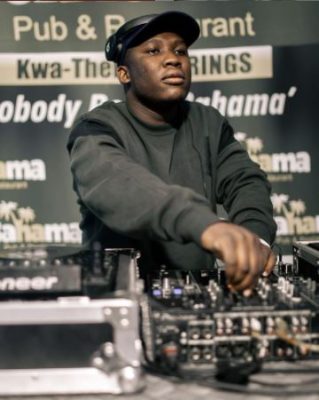 Busta 929 Soft Life Mp3 Download