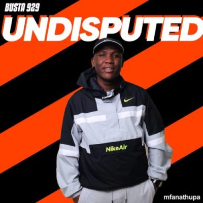 Busta 929 Sdudla No Slenda Mp3 Download
