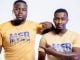 Cassper Nyovest Move For Me Mp3 Download