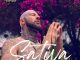Chad Da Don Kushie Mp3 Download