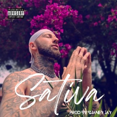 Chad Da Don Marijuana Mp3 Download