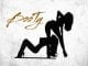 Cuban Linx Booty Mp3 Download
