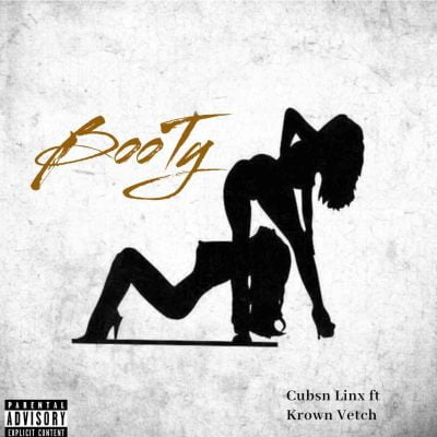 Cuban Linx Booty Mp3 Download