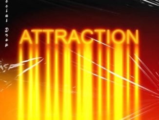 DJ Abux Attraction Mp3 Download