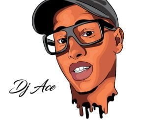 DJ Ace Adiwele Mp3 Download