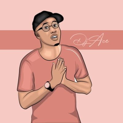 DJ Ace Love Nwantiti Mp3 Download