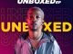 DJ Buckz Unboxed EP Download
