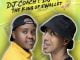DJ Coach Ewallet Mp3 Download