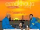 DJ Ganyani Emakhaya Mp3 Download