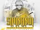 DJ Jaivane Simnandi Vol 24 Album Download