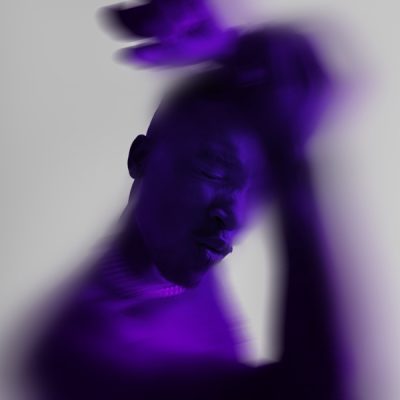 DJ Lag Into Ongayazi Mp3 Download