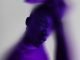 DJ Lag Lucifer Mp3 Download