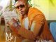 DJ Malwela Ma Stand Mp3 Download