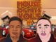 DJ Manzo SA House of Hits Vol. 5 EP Download