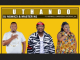 DJ Ngwazi Uthando Mp3 Download