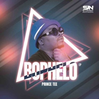 DJ Obza Sivulele Mp3 Download