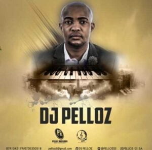 DJ Pelloz Umhlobo Wenene FM Live Mix Download