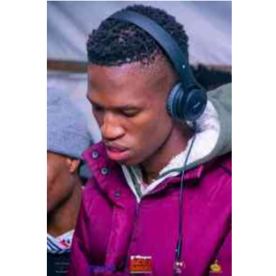 DJ Shima Tales Mp3 Download