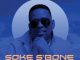DJ Stokie Ukhalelani Mp3 Download