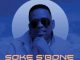 DJ Stokie Soke S’Bone Mp3 Download