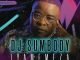 DJ Sumbody Iyamemeza Mp3 Download