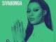 DJ Zinhle Siyabonga Mp3 Download