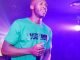 Daliwonga Junxion Lifestyle Mp3 Download