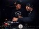 De Mthuda Rockets Bryanston Amapiano Mix Download