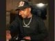 De Mthuda Your Love Mp3 Download