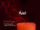 DeepSage Mdali Mp3 Download