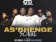 Distruction Boyz As’bhenge Sonke Mp3 Download